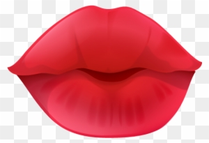 Sexy Lips Clip Art, Transparent Clipart Images Free Download - ClipartMax