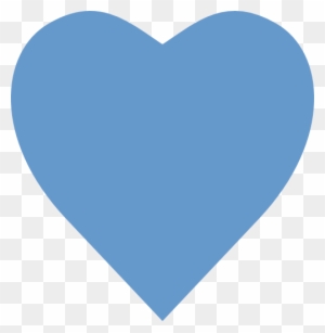 Free Clip Art To Copy And Paste, Transparent PNG Clipart Images Free ...