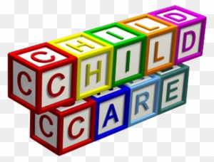 Carr Green Primary School - Child's Care