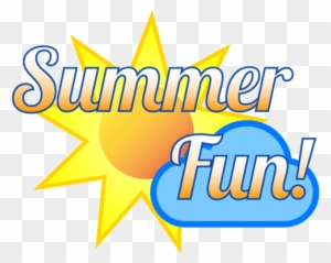 Good Day Pa Invites Business To Have Some 'summer Fun' - Summer Fun