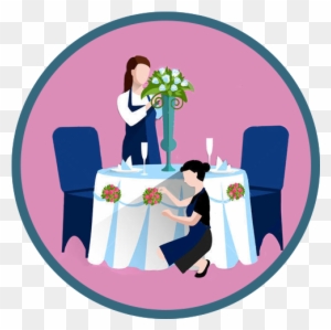If You Happen To Pursue The Course Online, There Will - Event Management Clipart