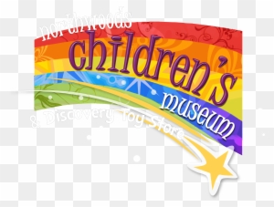 Museum Clipart Children's Museum - Children's Museum Eagle River Wi