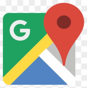 Lab Hours - - Google Map Icon Png