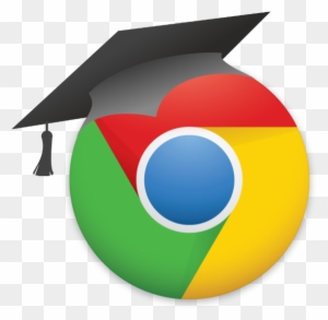 Google Apps 101 For Preservice Teachers - Google Chrome New