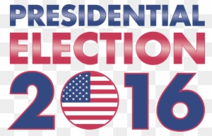 What May A Trump Presidency Mean For Future Us-caribbean - Get Out And Vote