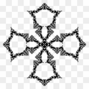 Big Image - Film Reel Silhouette