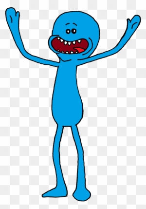 photo Mr Meeseeks Existence Is Pain Svg mr meeseeks existence is pain