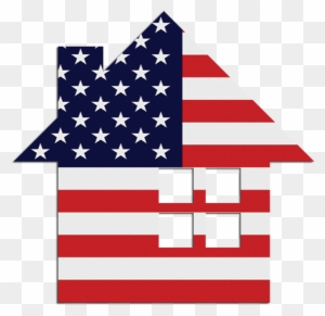 Happy Veterans Day - Happy Memorial Day Real Estate