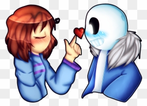 Undertale By Saveraedae Cute Frisk Frisk Undertale Free Transparent Png Clipart Images Download Undertale By Saveraedae Cute Frisk Frisk Undertale Free Transparent Png Clipart Images Download