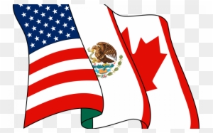 Free Trade Isn't Free - North American Free Trade Agreement