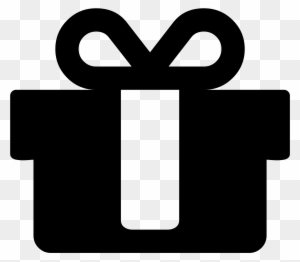 Open - Fa Fa Gift