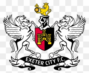 Gift Card - Exeter City Football Club