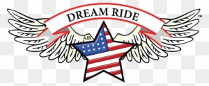 Clients - Dream Ride
