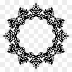 Big Image - Gears Vector Icon