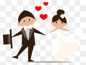 priest wedding cliparts cristian