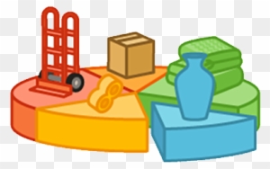 Moving And Relocation Guides - Moving Company