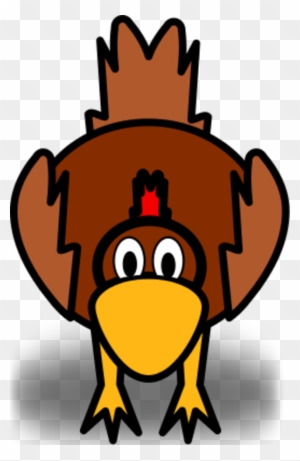 Get Notified Of Exclusive Freebies - Moving Pictures Of A Chicken