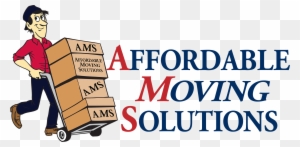 Moving Company