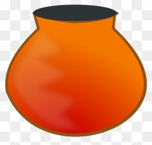 pix Pot Drawing Easy With Colour pot clipart drawing of clay pot