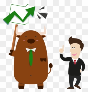Ca Good Investor's Bear Market Creed - Stock Market
