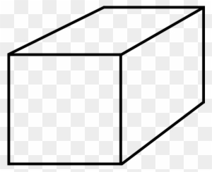 Draw A 3d Rectangle