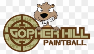 Gopher Hill Paintball - Gopher Hill Paintball Inc. Outdoor Location Gopher Hill Paintball - Gopher Hill Paintball Inc. Outdoor Location
