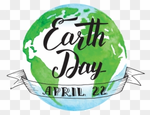 As Today Marks Earth Day 2017 Here Are A Few Tips To - Earth Day April 22 2017