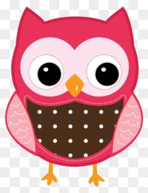 27 - Baby Owl Clip Art - Free Transparent PNG Clipart Images Download