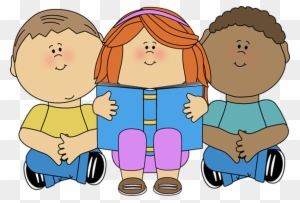 Picture Of Children Reading Animated Parent And Child Reading Free Transparent Png Clipart Images Download Picture Of Children Reading Animated Parent And Child Reading Free Transparent Png Clipart Images Download
