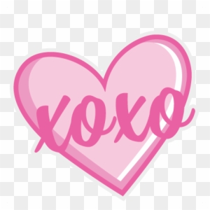 Download Xoxo Clipart Transparent Png Clipart Images Free Download Clipartmax