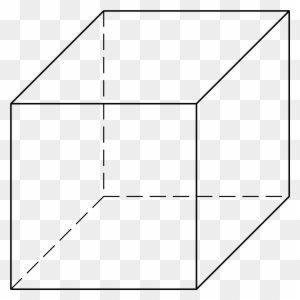 2000px Hexahedron1g File Hexahedron1g Wikimedia Mons - Esaedro O Cubo