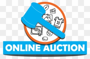 Auction Clipart Free