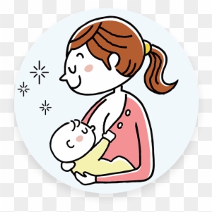 Breastfeeding png images | PNGWing