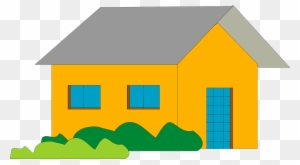 Free Architecture And Buildings Clipart Clip Art Pictures - Building Clipart