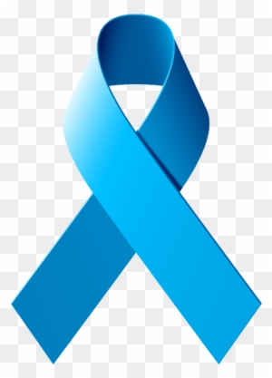 Ribbon Clipart Remembrance - Mental Health Awareness Ribbon