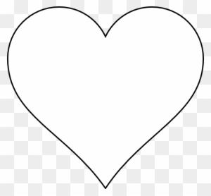 Free Free 161 Love Icon Svg SVG PNG EPS DXF File