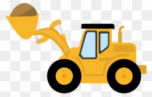 Backhoe Clipart Transparent Png Clipart Images Free Download Clipartmax