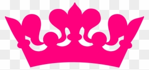 Prince Crown Clipart Clipartmonk - Princess Crown Clipart