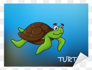 Tortuga Marina Vector Png Free Transparent Png Clipart Images Download