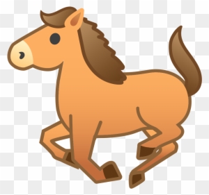 Horse Icon - Horse Icon