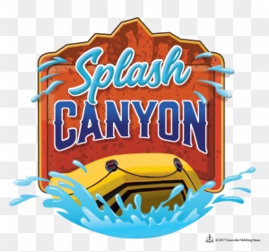 Click To Download The Budget Planning Worksheet Excel - Vacation Bible School 2018 Splash Canyon