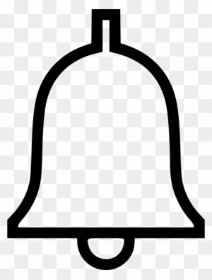 Bell Ringing Clipart, Transparent PNG Clipart Images Free Download ...
