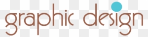 Graphic Design Logo Graphic Design Dianne Design Agency - Graphic Designer Logo Png