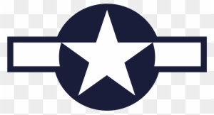 Open - United States Army Air Force