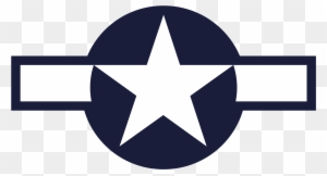Open - United States Army Air Force