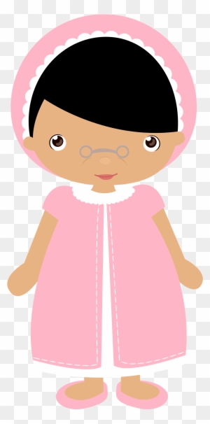 Featured image of post The Best 28 Fundo Transparente Vovo Chapeuzinho Vermelho Png
