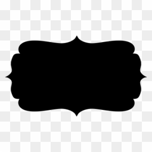 bracket shape 01 by marisa lerin bracket shape templates free templates for shapes