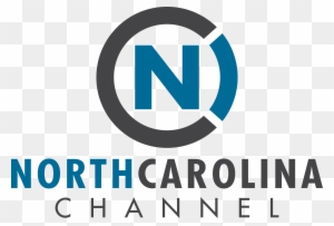 First In Future Is Proud To Partner With Unc Tv And - North Carolina Channel Logo