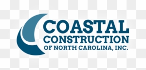 Coastal Construction Of North Carolina - Instant Design_01 Milan Design Week 2011