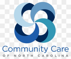 A Project Of Community Care Of North Carolina - Community Care Of North Carolina
